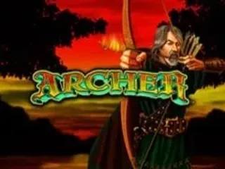 archer